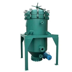 oil filter oil filter