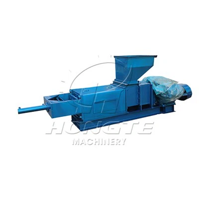 팜유 추출 기계